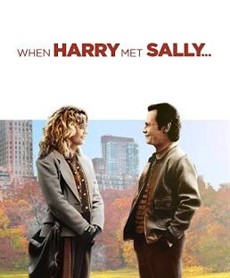 WHEN HARRY MET SALLY_thumb.jpg